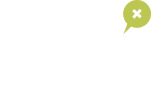 Centrum voľného času – Regionálne centrum mládeže - RCM